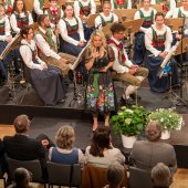 Frühjahrskonzert 2026